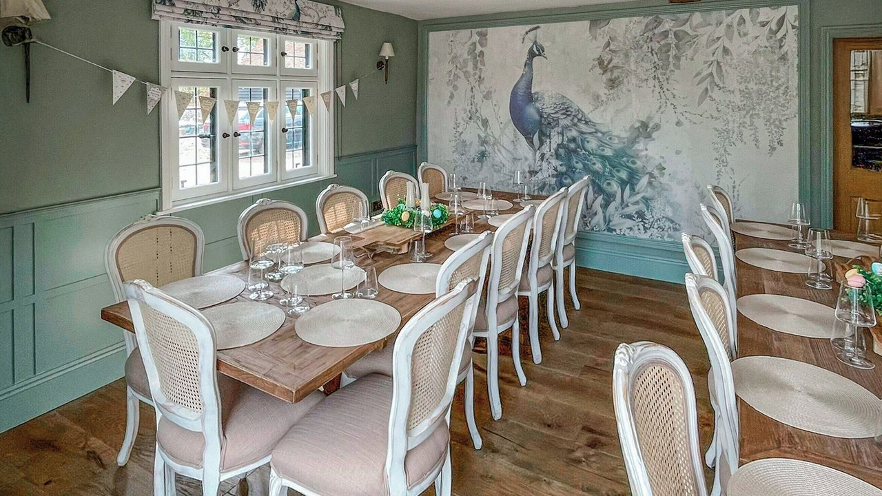 Photo of Others in Great Saling