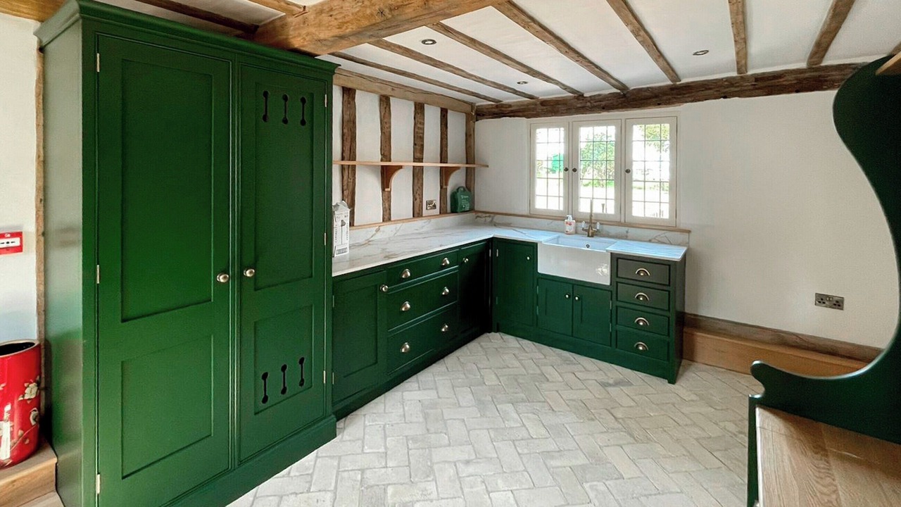 Photo of Others in Great Saling