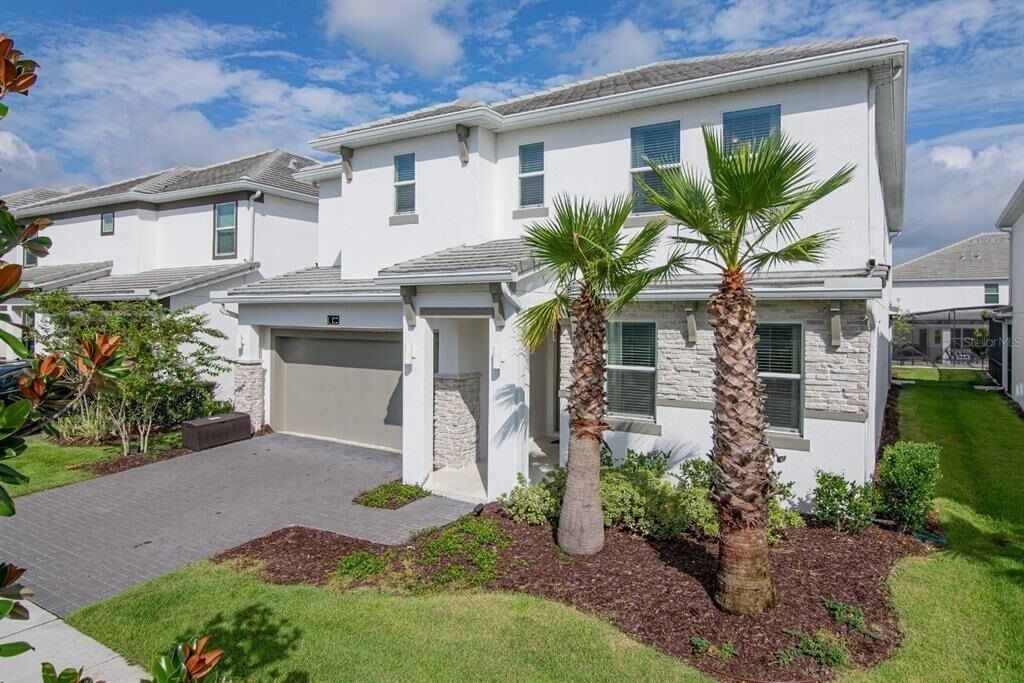 Photo of Outdoor in Kissimmee