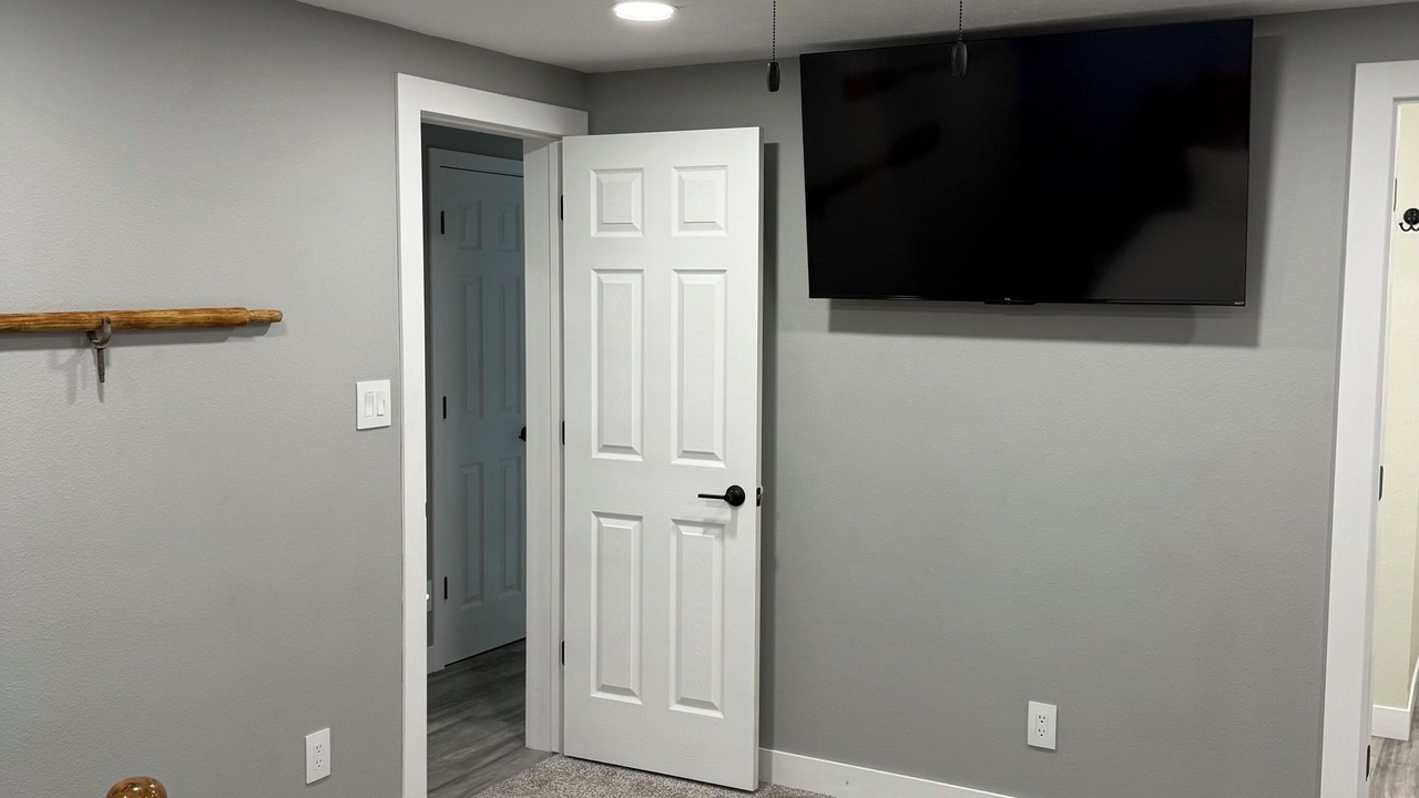Photo of Bedroom in Republican City