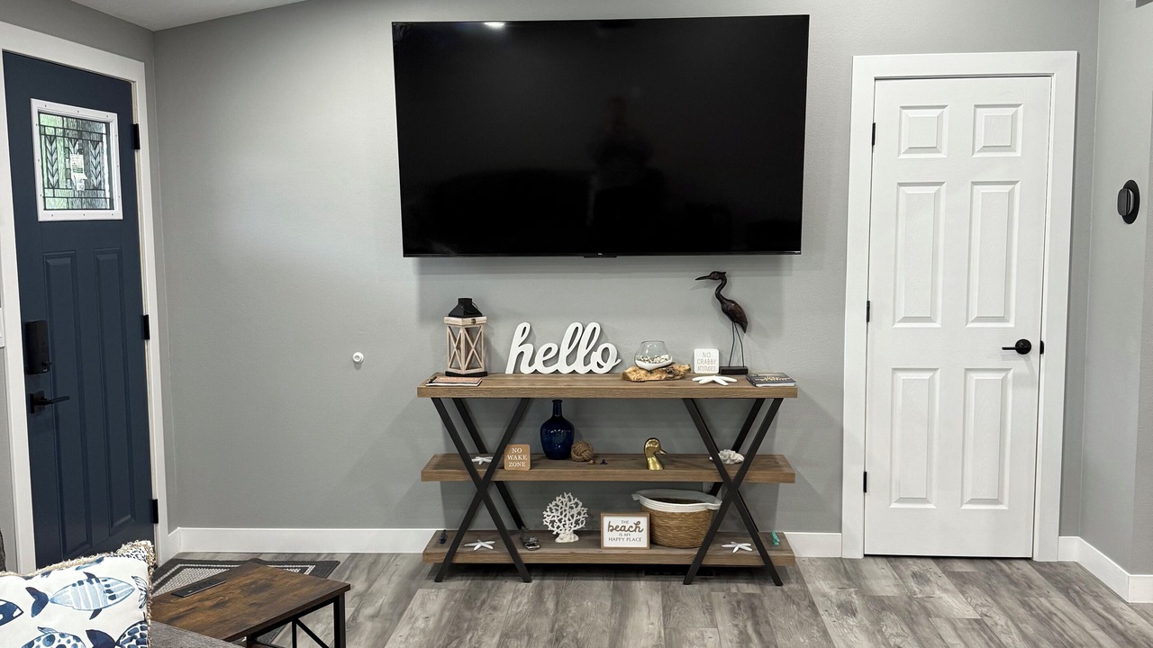 Photo of Livingroom in Republican City