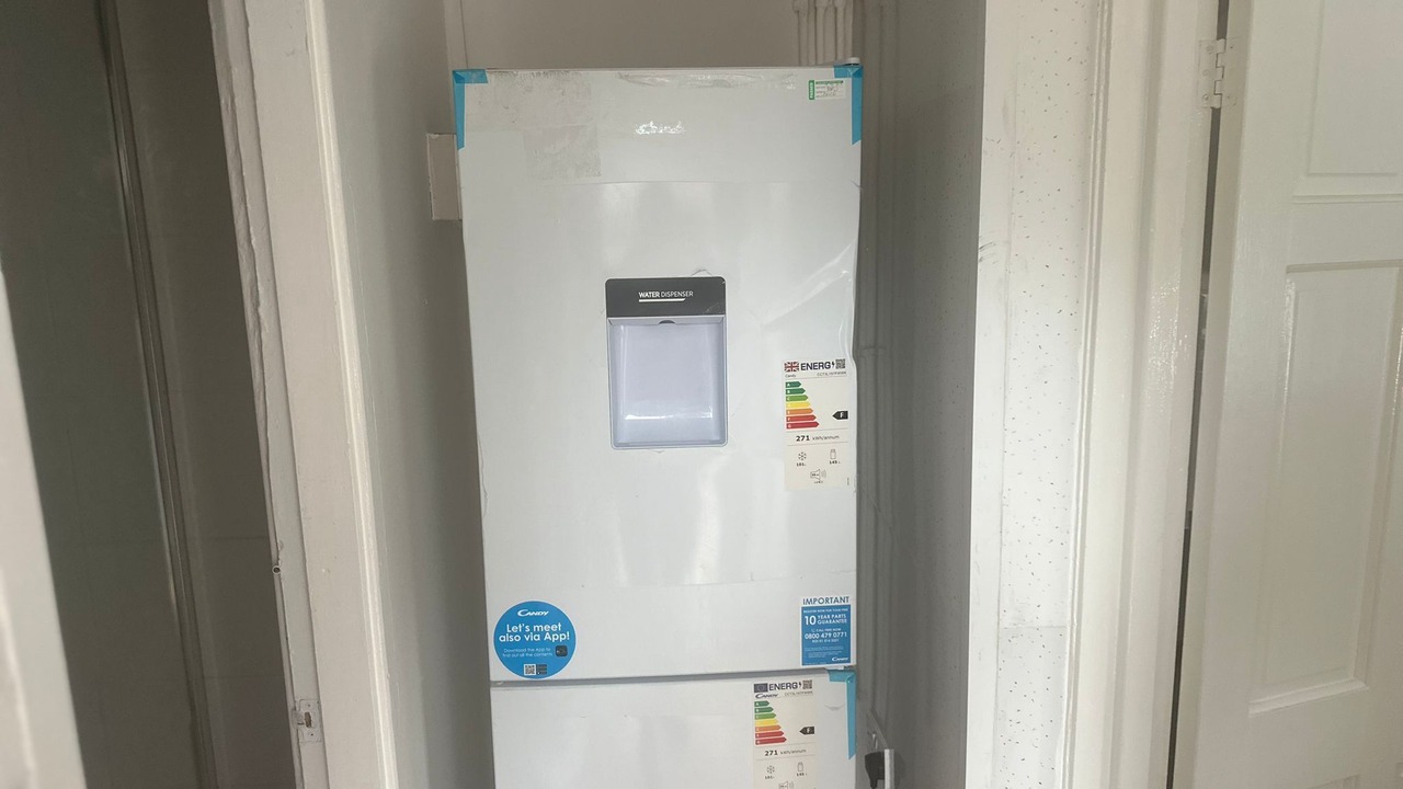 Photo of Others in Walsall