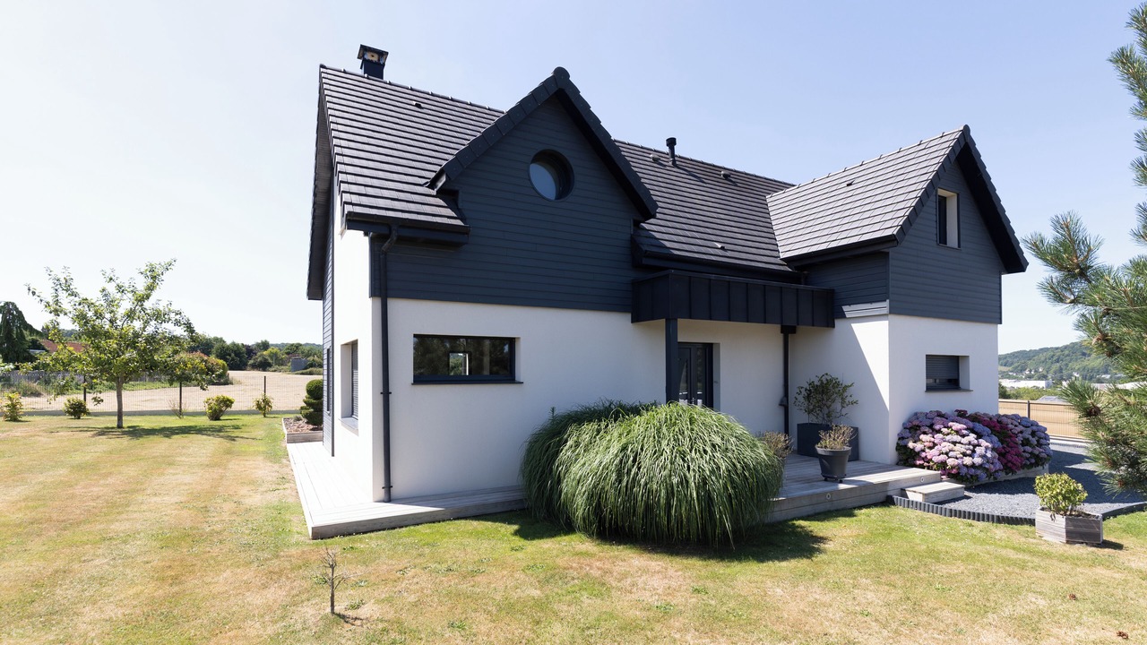 Photo of Outdoor in Pont-Audemer