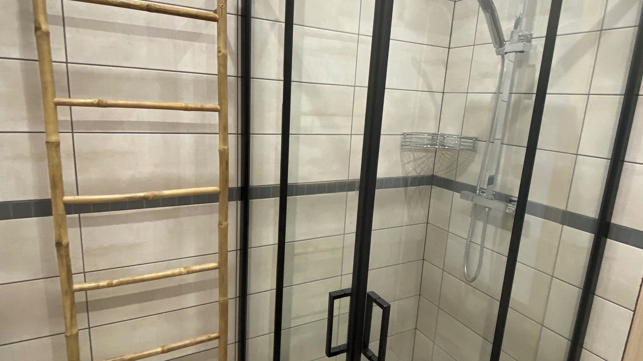 Photo of Bathroom in Saint-Philippe