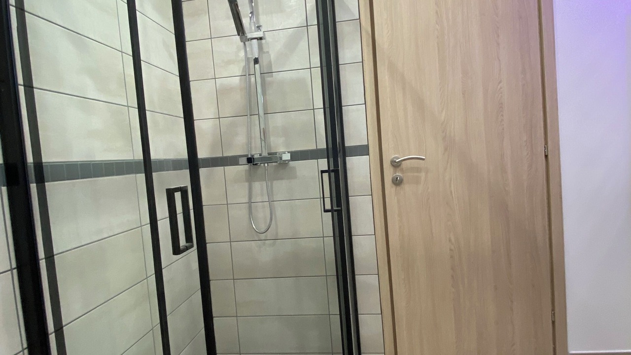 Photo of Bathroom in Saint-Philippe