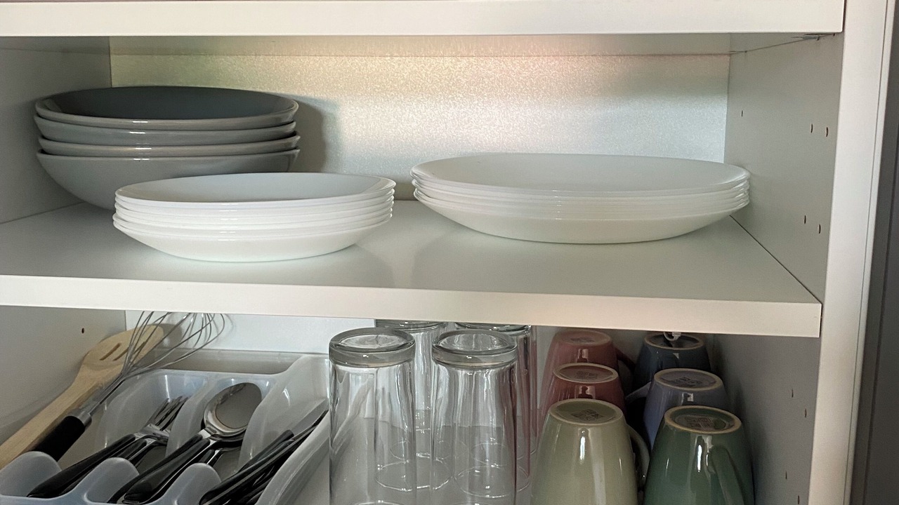 Photo of Others in Saint-Philippe