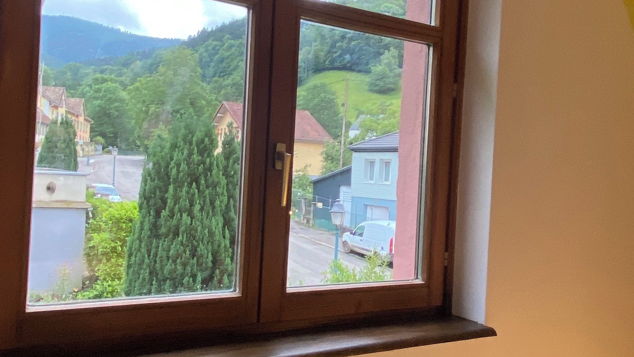 Photo of Others in Saint-Philippe