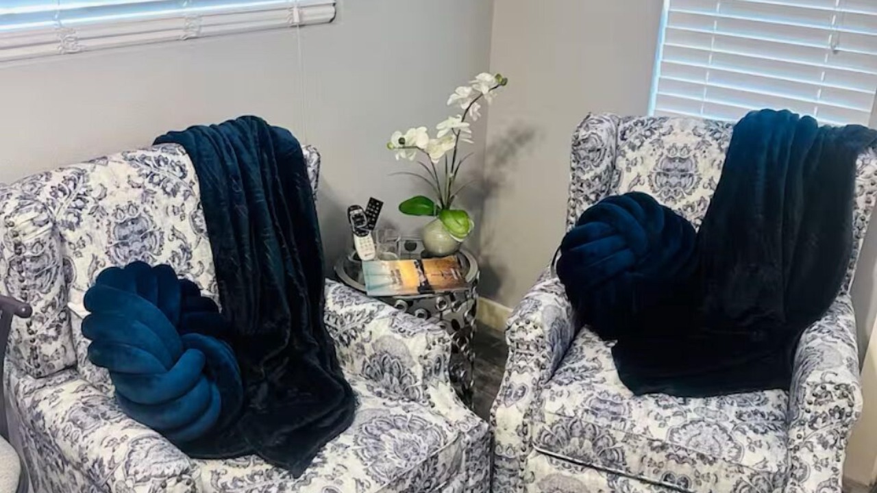 Photo of Livingroom in Highland Park