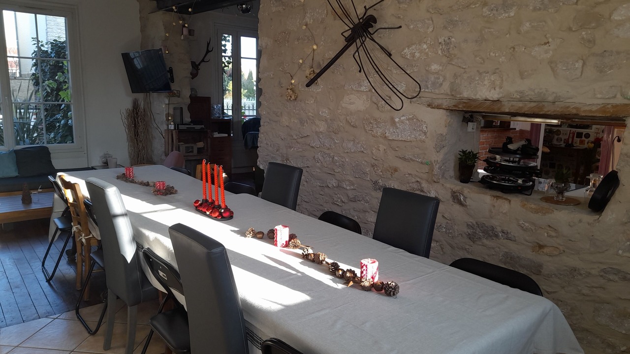 Photo of Others in Crepy-en-Valois