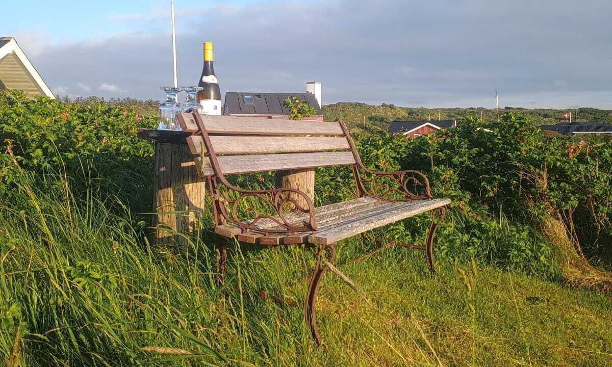 Photo of Outdoor in Lonstrup