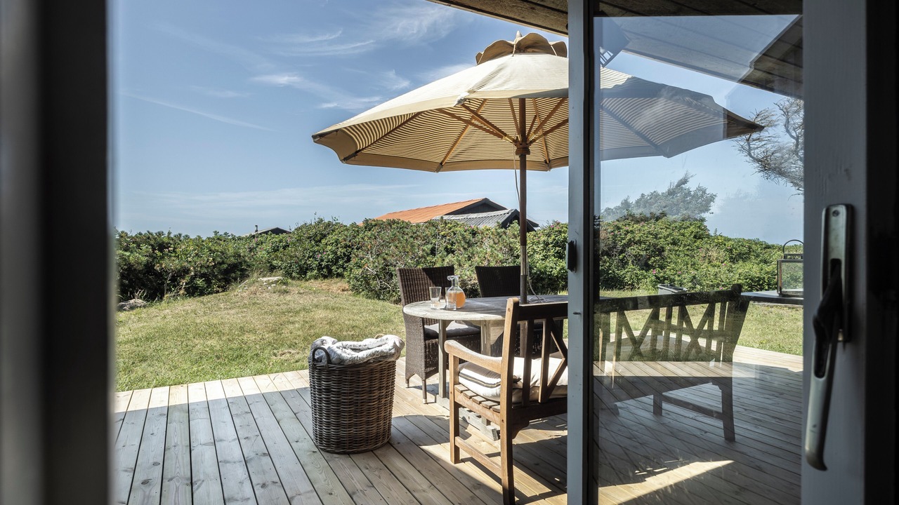 Photo of Outdoor in Lonstrup