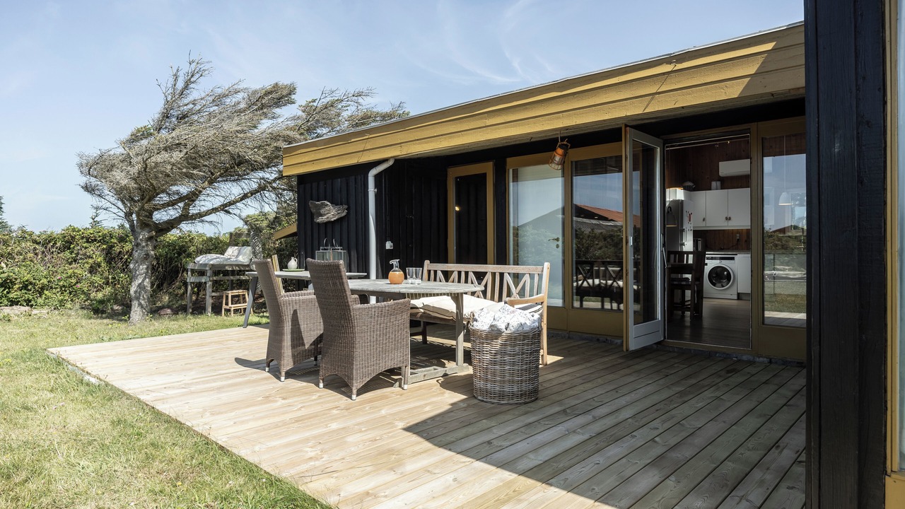 Photo of Outdoor in Lonstrup