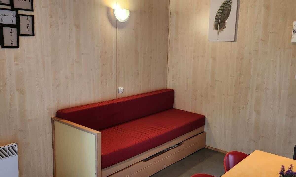 Photo of Others in La Chapelle-Taillefert