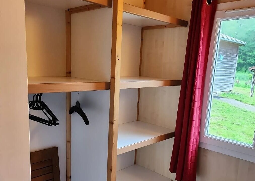 Photo of Others in La Chapelle-Taillefert