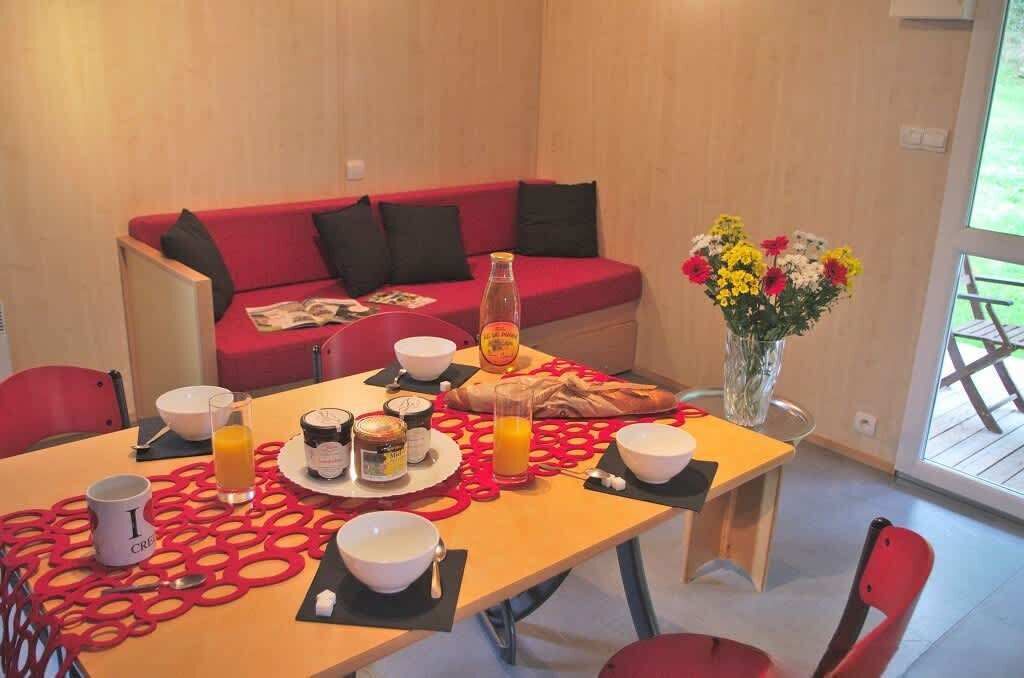 Photo of Others in La Chapelle-Taillefert