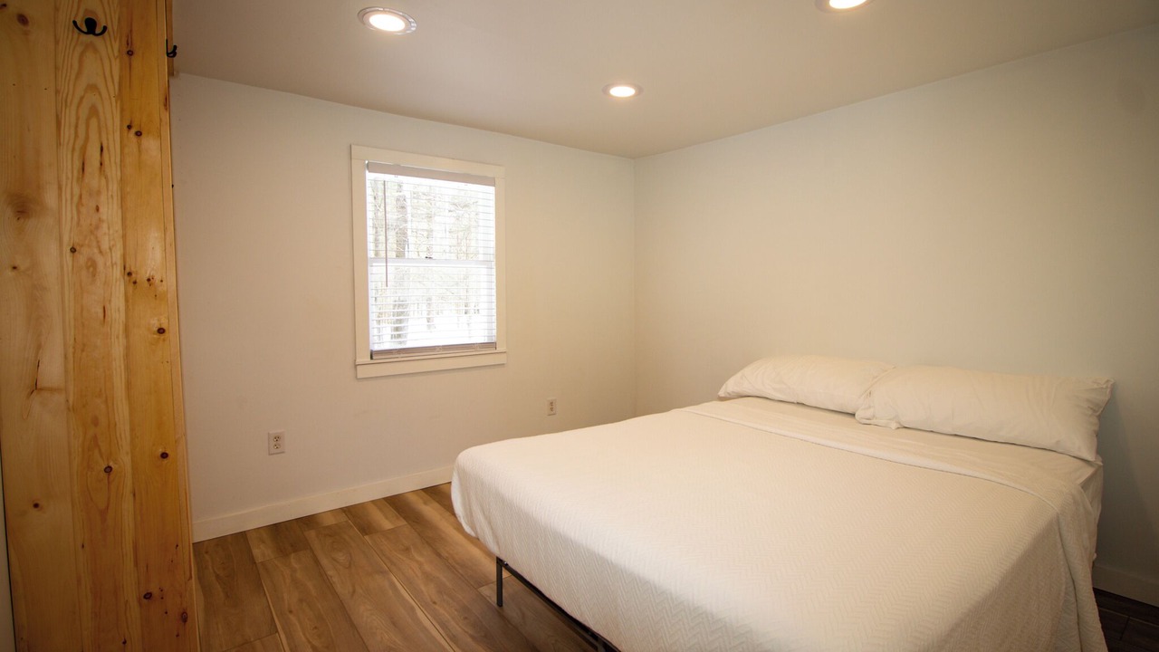 Photo of Bedroom in Reed City
