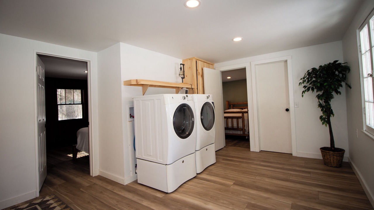 Photo of Bedroom in Reed City