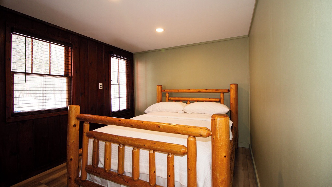 Photo of Bedroom in Reed City