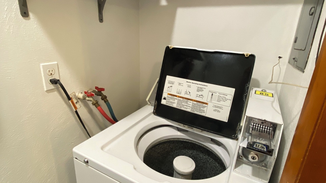 Photo of Others in Cedar Rapids