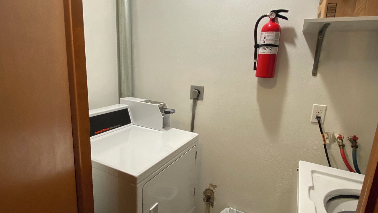 Photo of Bathroom in Cedar Rapids