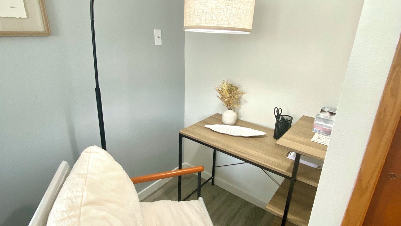 Photo of Others in Cedar Rapids