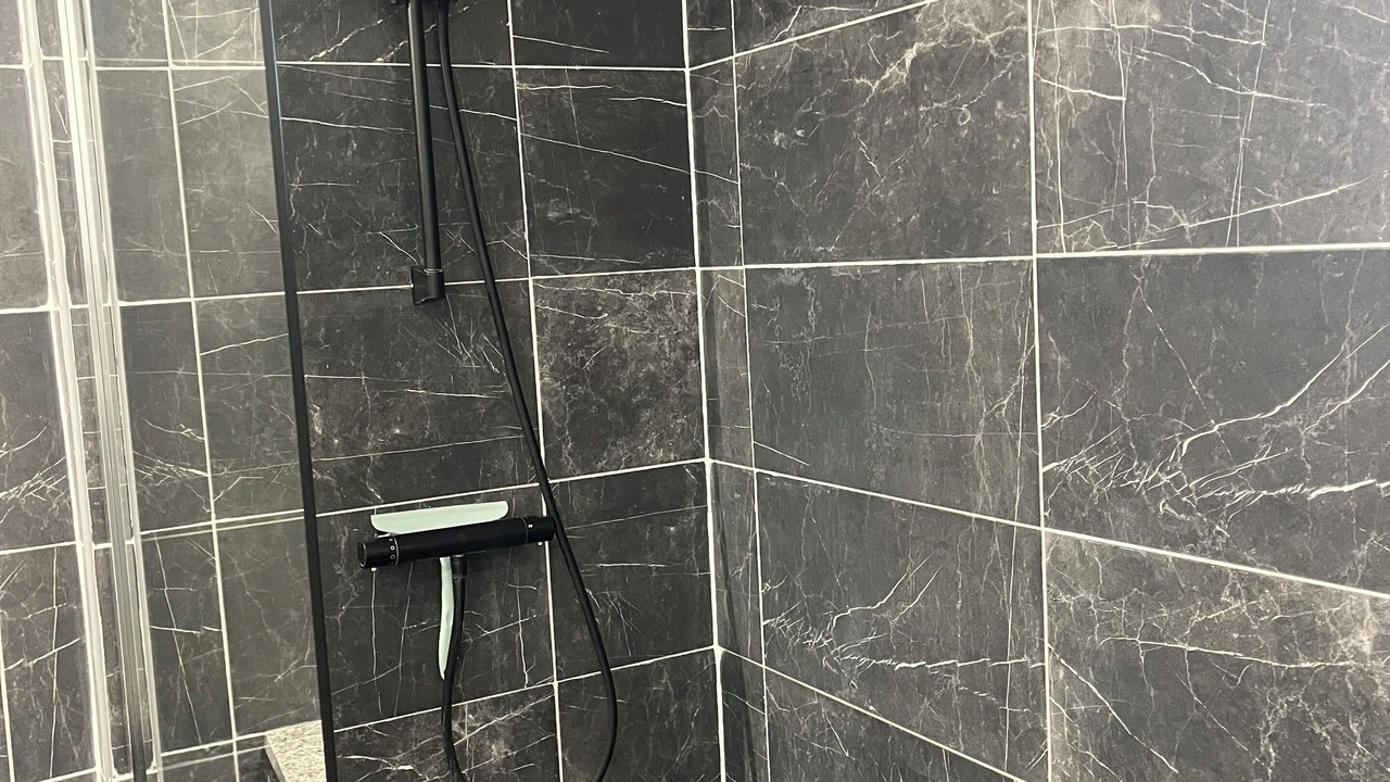 Photo of Bathroom in Charnay-les-Macon