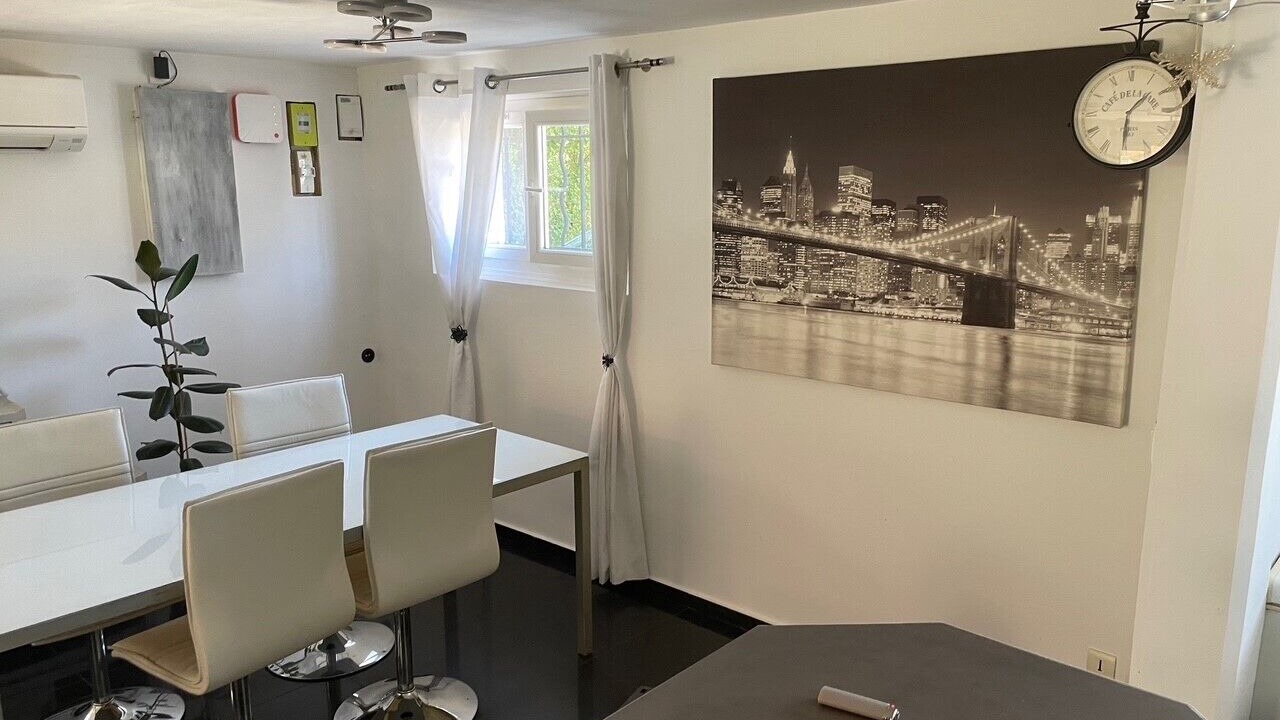 Photo of Others in Signes