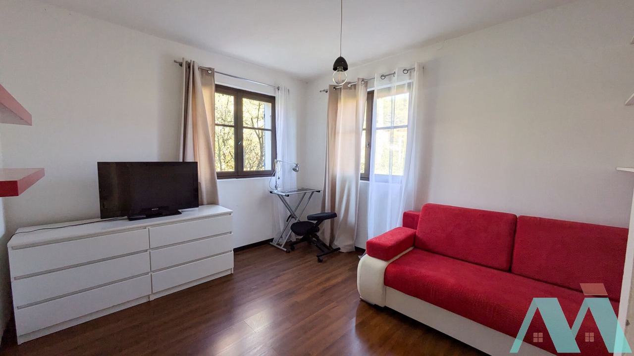 Photo of Livingroom in Signes