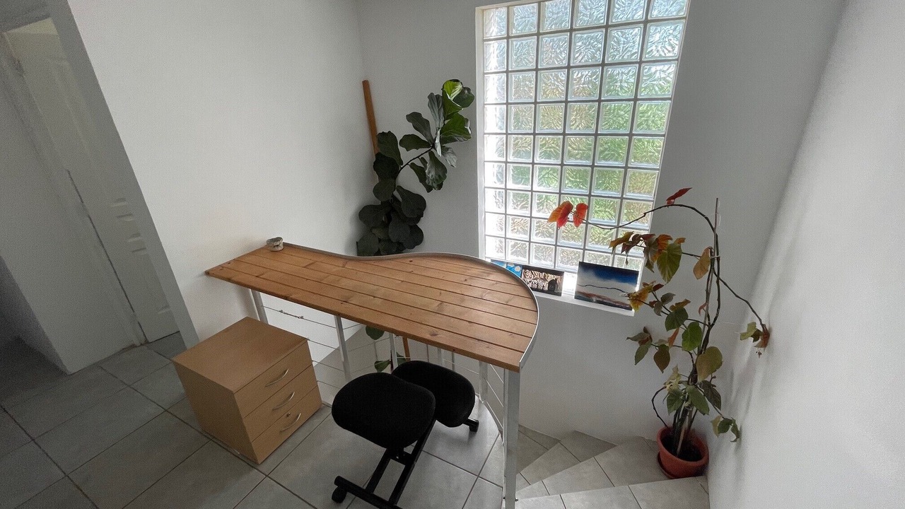 Photo of Others in Signes