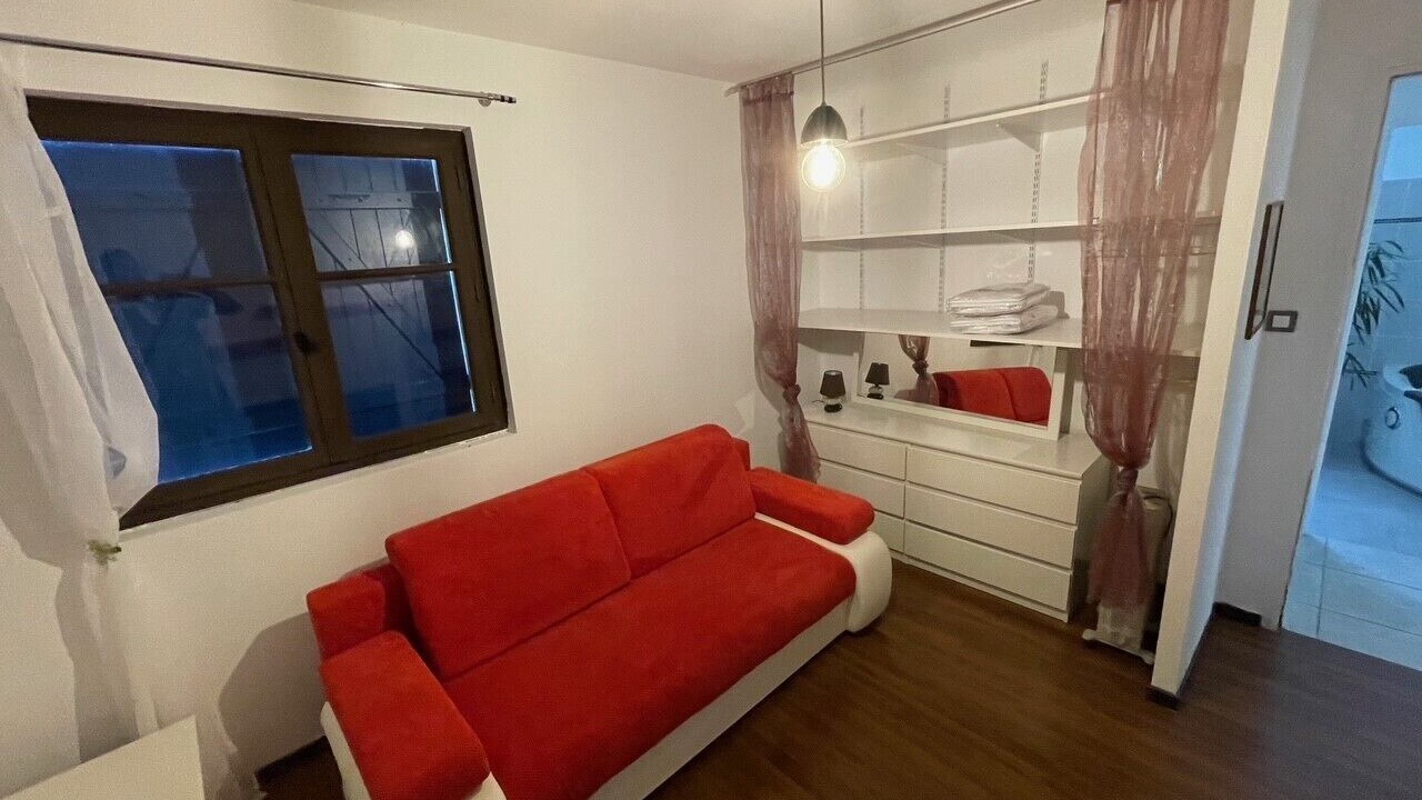 Photo of Others in Signes