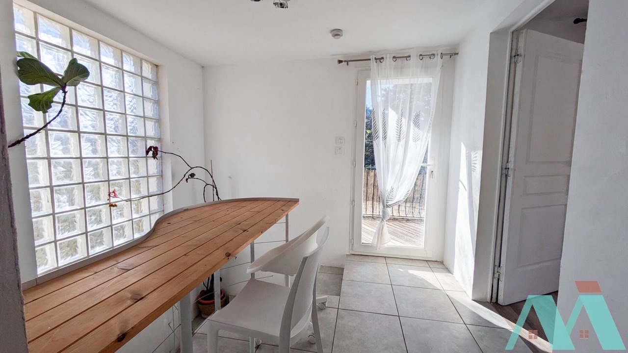 Photo of Others in Signes