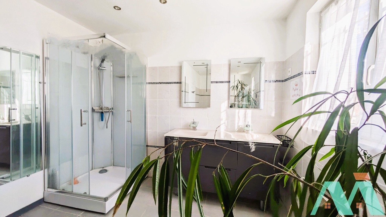 Photo of Bathroom in Signes