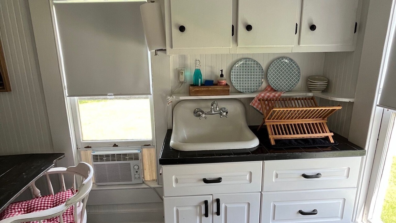 Photo of Others in Metter