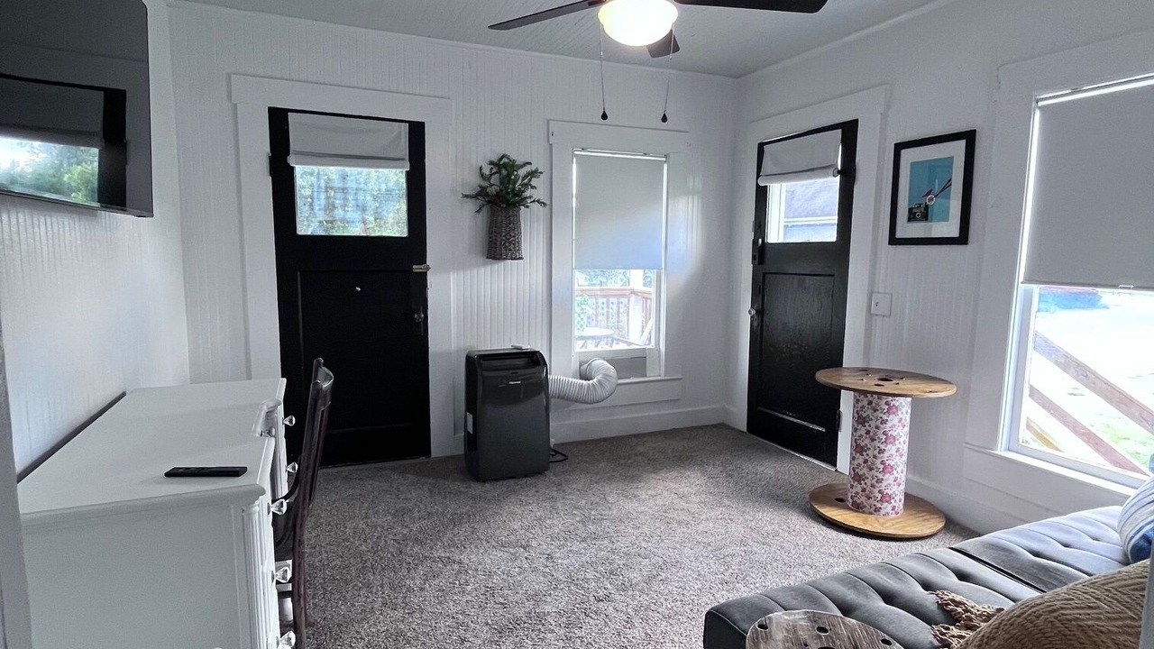 Photo of Others in Metter