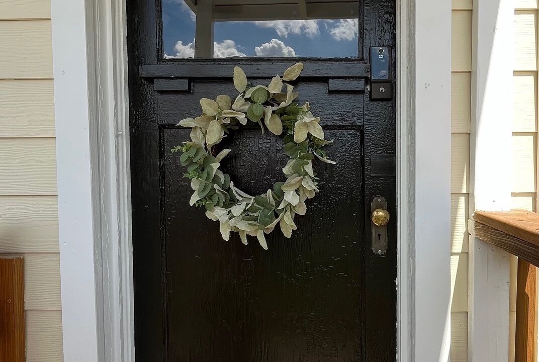 Photo of Outdoor in Metter