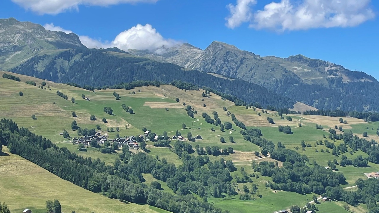 Photo of Others in Valmorel