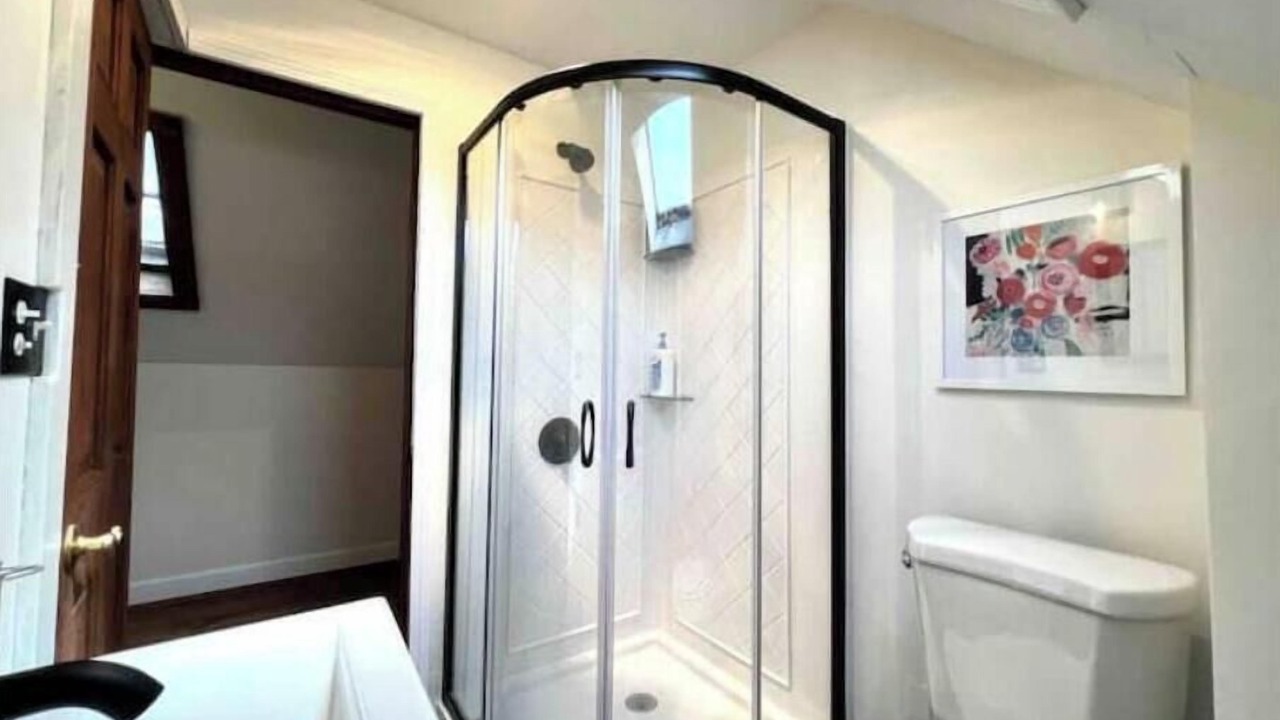 Photo of Bathroom in Bay View
