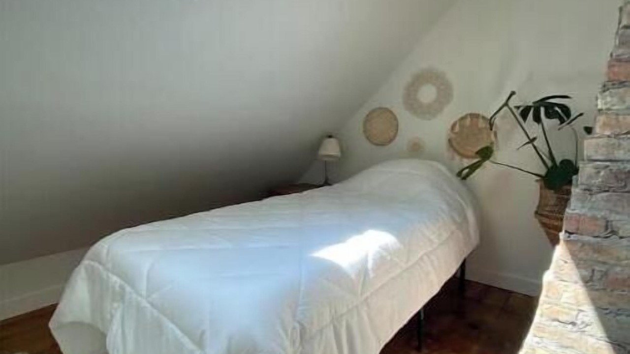Photo of Bedroom in Bay View