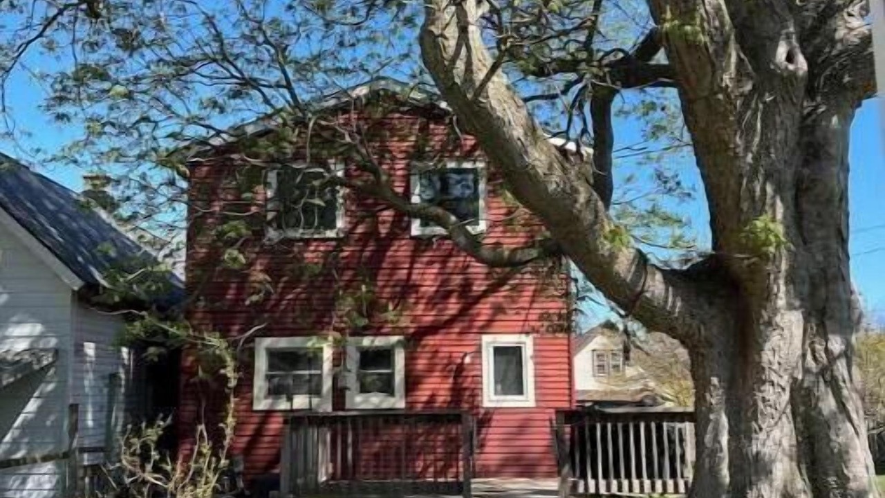 Photo of Outdoor in Bay View
