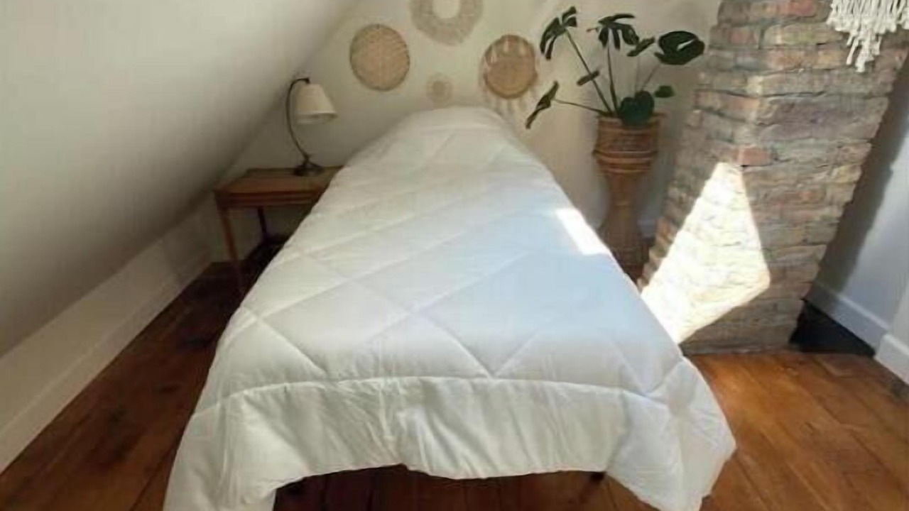 Photo of Bedroom in Bay View
