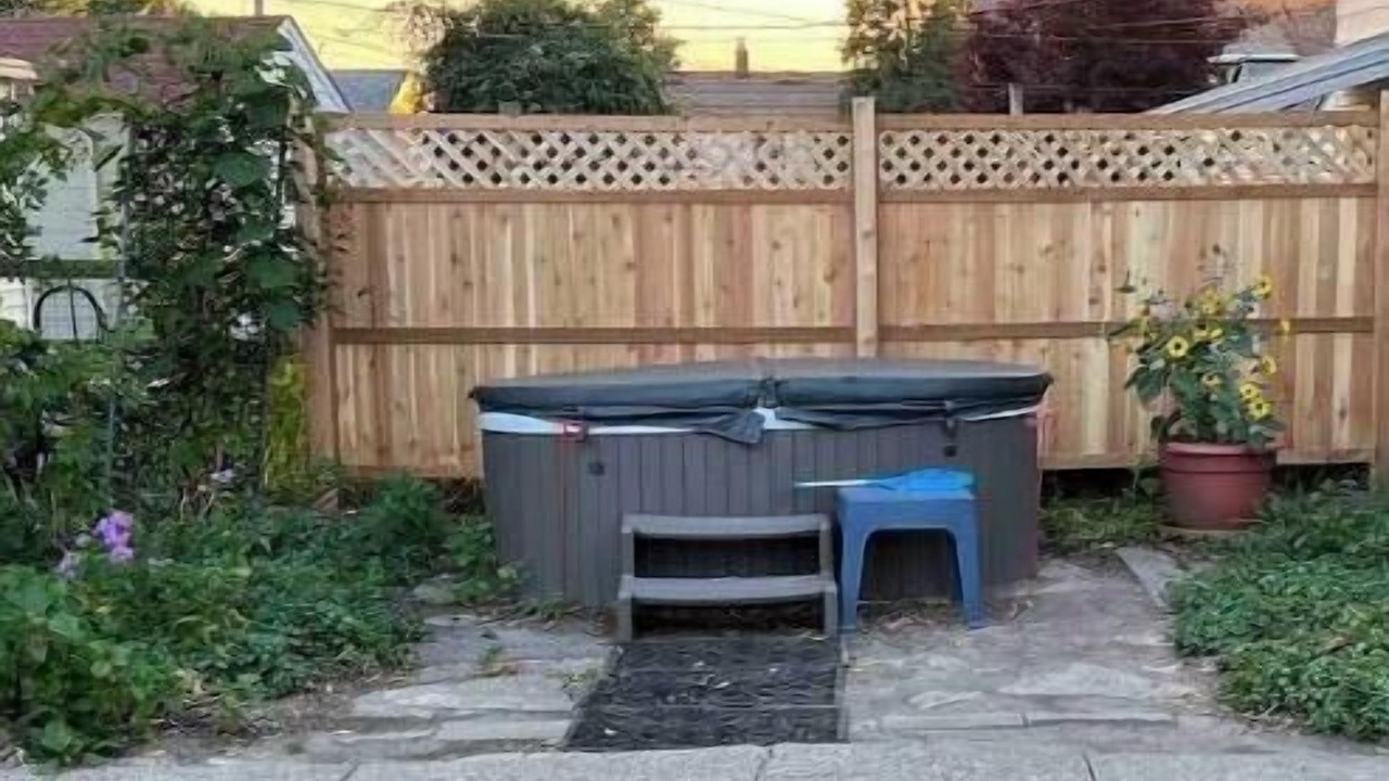 Photo of Outdoor in Bay View