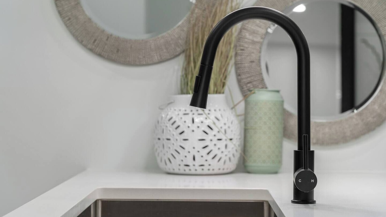 Photo of Others in Crescent Heights