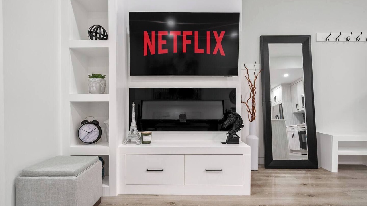 Photo of Others in Crescent Heights