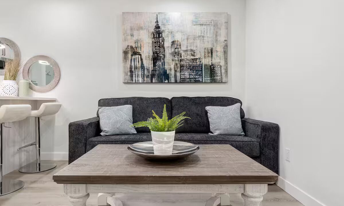 Photo of Others in Crescent Heights