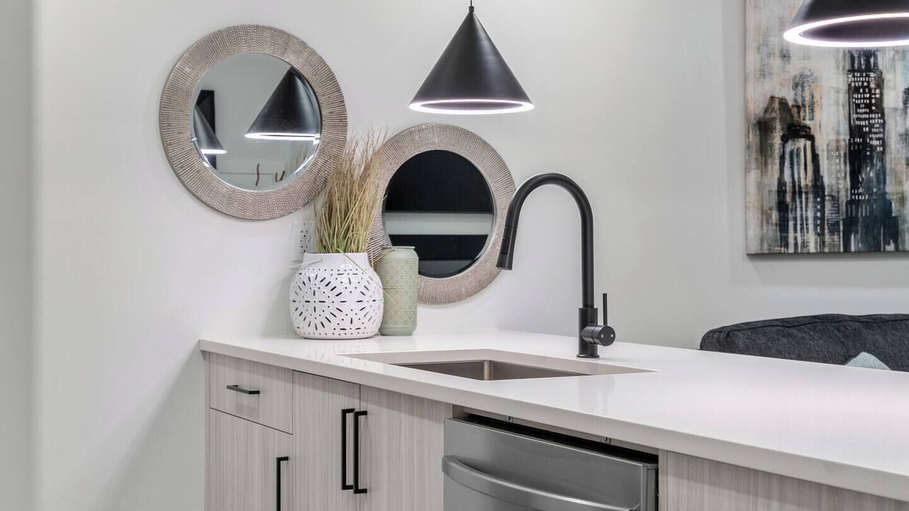 Photo of Others in Crescent Heights