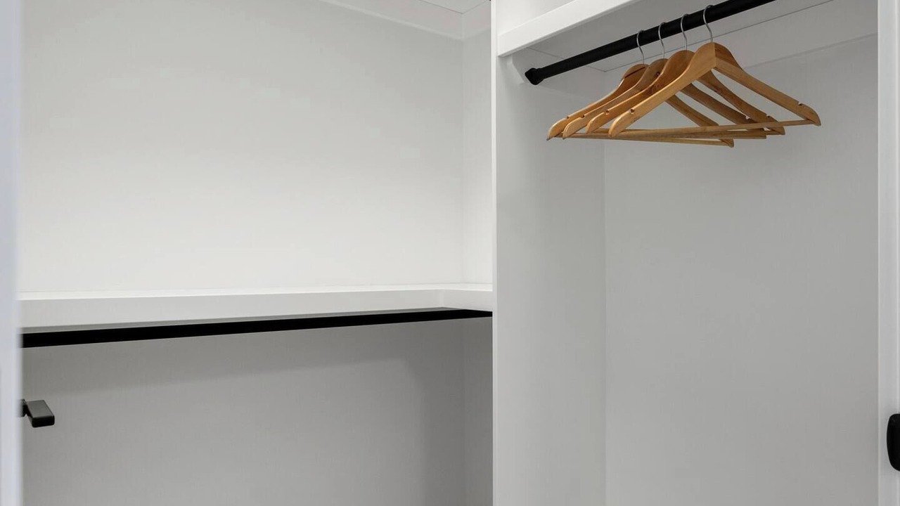 Photo of Others in Crescent Heights