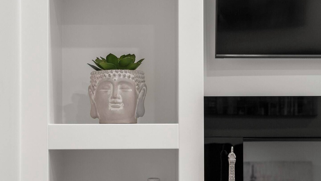 Photo of Others in Crescent Heights