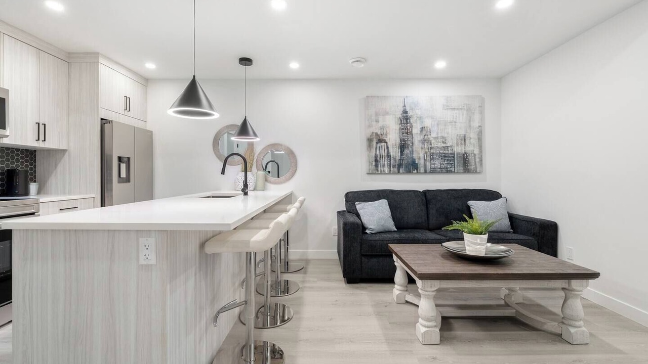 Photo of Others in Crescent Heights