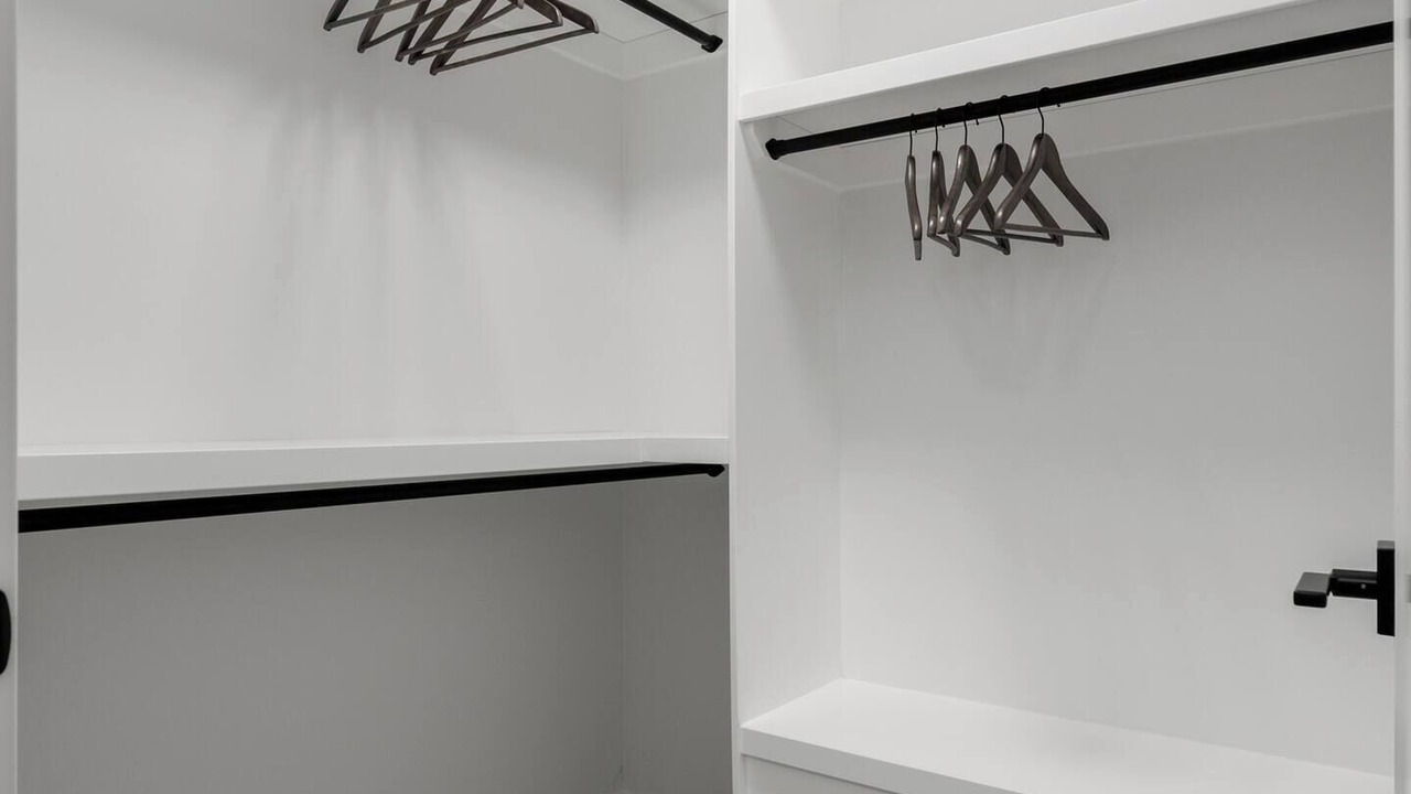 Photo of Others in Crescent Heights