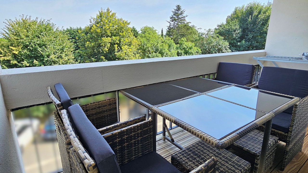 Photo of Outdoor in Dinan